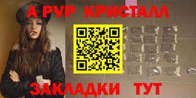 2c-b Кингисепп