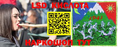 2c-b Кингисепп