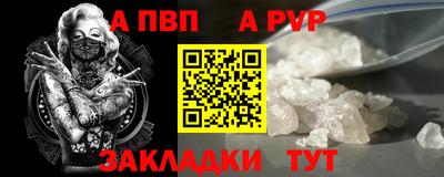 2c-b Кингисепп