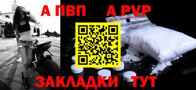 2c-b Кингисепп