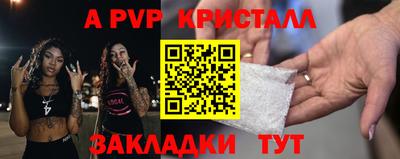 2c-b Кингисепп