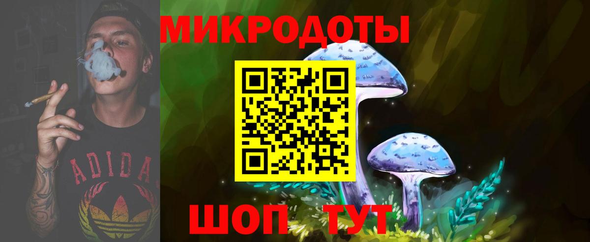 Галлюциногенные грибы мицелий  Псилоцибиновые грибы Cubensis  Вход с VPN  купить   Красноярск 